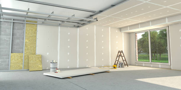  Porterville, CA Insulation Contractor Pros